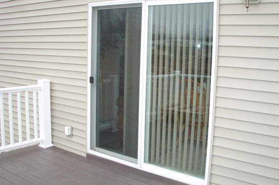 The Crossings-screen-door-repair