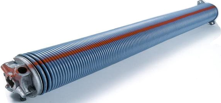 sears garage door spring replacement The Crossings