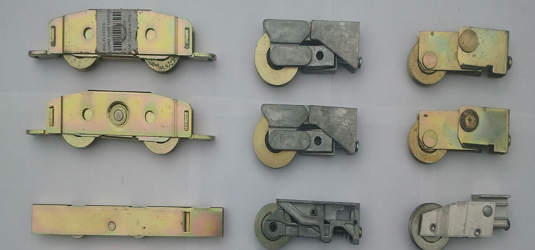 patio sliding door wheel replacement The Crossings